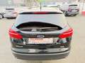 Ford Focus Turnier Titanium Noir - thumbnail 6