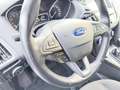 Ford Focus Turnier Titanium Noir - thumbnail 13