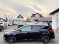 Ford Focus Turnier Titanium Noir - thumbnail 9