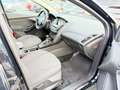 Ford Focus Turnier Titanium Noir - thumbnail 15