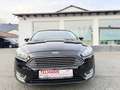 Ford Focus Turnier Titanium Noir - thumbnail 3