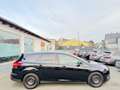 Ford Focus Turnier Titanium Noir - thumbnail 8