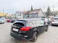 Ford Focus Turnier Titanium Noir - thumbnail 7