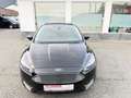 Ford Focus Turnier Titanium Noir - thumbnail 2