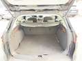 Ford Focus Turnier Titanium Noir - thumbnail 10