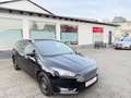 Ford Focus Turnier Titanium Noir - thumbnail 4