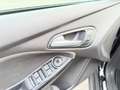 Ford Focus Turnier Titanium Noir - thumbnail 12