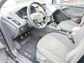 Ford Focus Turnier Titanium Noir - thumbnail 11