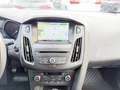 Ford Focus Turnier Titanium Noir - thumbnail 22