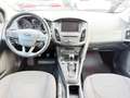 Ford Focus Turnier Titanium Noir - thumbnail 18