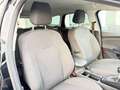 Ford Focus Turnier Titanium Noir - thumbnail 16