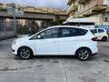 Ford C-Max C-Max III 2015 1.5 tdci Titanium s Blanc - thumbnail 8