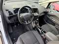 Ford C-Max C-Max III 2015 1.5 tdci Titanium s Blanc - thumbnail 9