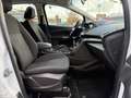 Ford C-Max C-Max III 2015 1.5 tdci Titanium s Blanc - thumbnail 13