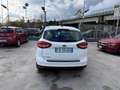 Ford C-Max C-Max III 2015 1.5 tdci Titanium s Blanc - thumbnail 6