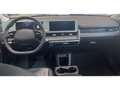 Hyundai IONIQ 5 MJ23 mit Heckantrieb 77,4kWh Batt. Grey - thumbnail 12