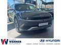 Hyundai IONIQ 5 MJ23 mit Heckantrieb 77,4kWh Batt. Grey - thumbnail 1