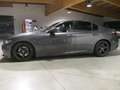 Alfa Romeo Giulia 2.0 Turbo 280 CV AT8 AWD Q4 Veloce Grigio - thumbnail 1