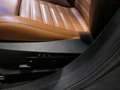 Alfa Romeo Giulia 2.0 Turbo 280 CV AT8 AWD Q4 Veloce Grigio - thumbnail 11