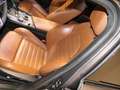 Alfa Romeo Giulia 2.0 Turbo 280 CV AT8 AWD Q4 Veloce Grigio - thumbnail 10
