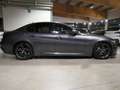 Alfa Romeo Giulia 2.0 Turbo 280 CV AT8 AWD Q4 Veloce Grigio - thumbnail 3