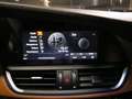Alfa Romeo Giulia 2.0 Turbo 280 CV AT8 AWD Q4 Veloce Grigio - thumbnail 15