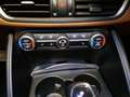 Alfa Romeo Giulia 2.0 Turbo 280 CV AT8 AWD Q4 Veloce Grigio - thumbnail 14