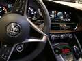 Alfa Romeo Giulia 2.0 Turbo 280 CV AT8 AWD Q4 Veloce Grigio - thumbnail 13