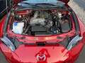 Mazda MX-5 RF 2.0 SKYACTIV-G 160 Drive Sports-Line 1Hd Rot - thumbnail 14