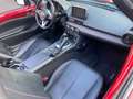 Mazda MX-5 RF 2.0 SKYACTIV-G 160 Drive Sports-Line 1Hd Rot - thumbnail 12