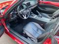 Mazda MX-5 RF 2.0 SKYACTIV-G 160 Drive Sports-Line 1Hd Rot - thumbnail 10