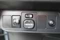 Toyota Auris 1.6 16V VVT-I Dynamic 125pk Leder belkeding, Cruis Grijs - thumbnail 13