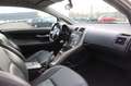 Toyota Auris 1.6 16V VVT-I Dynamic 125pk Leder belkeding, Cruis Grijs - thumbnail 7