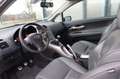 Toyota Auris 1.6 16V VVT-I Dynamic 125pk Leder belkeding, Cruis Grijs - thumbnail 6