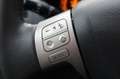 Toyota Auris 1.6 16V VVT-I Dynamic 125pk Leder belkeding, Cruis Grijs - thumbnail 10