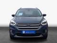 Ford Kuga 1.5 EcoBoost 2x4 Cool & Connect Blauw - thumbnail 3