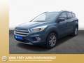 Ford Kuga 1.5 EcoBoost 2x4 Cool & Connect Blauw - thumbnail 1