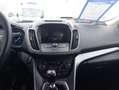 Ford Kuga 1.5 EcoBoost 2x4 Cool & Connect Blauw - thumbnail 12