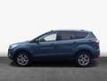 Ford Kuga 1.5 EcoBoost 2x4 Cool & Connect Blauw - thumbnail 4