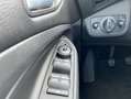 Ford Kuga 1.5 EcoBoost 2x4 Cool & Connect Blauw - thumbnail 14