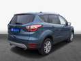 Ford Kuga 1.5 EcoBoost 2x4 Cool & Connect Blauw - thumbnail 2