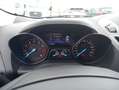 Ford Kuga 1.5 EcoBoost 2x4 Cool & Connect Blauw - thumbnail 11