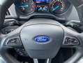 Ford Kuga 1.5 EcoBoost 2x4 Cool & Connect Blauw - thumbnail 15