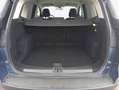 Ford Kuga 1.5 EcoBoost 2x4 Cool & Connect Blauw - thumbnail 6