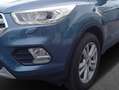 Ford Kuga 1.5 EcoBoost 2x4 Cool & Connect Blauw - thumbnail 5