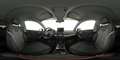 Audi Q2 35 2.0 tdi S line edition s-tronic Nero - thumbnail 23