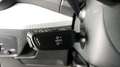 Audi Q2 35 2.0 tdi S line edition s-tronic Nero - thumbnail 18