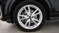 Audi Q2 35 2.0 tdi S line edition s-tronic Nero - thumbnail 12