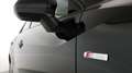 Audi Q2 35 2.0 tdi S line edition s-tronic Nero - thumbnail 21