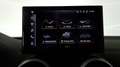 Audi Q2 35 2.0 tdi S line edition s-tronic Nero - thumbnail 16